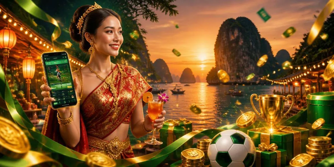 sumowin ไทย ล็อบบี้คาสิโนและกีฬา