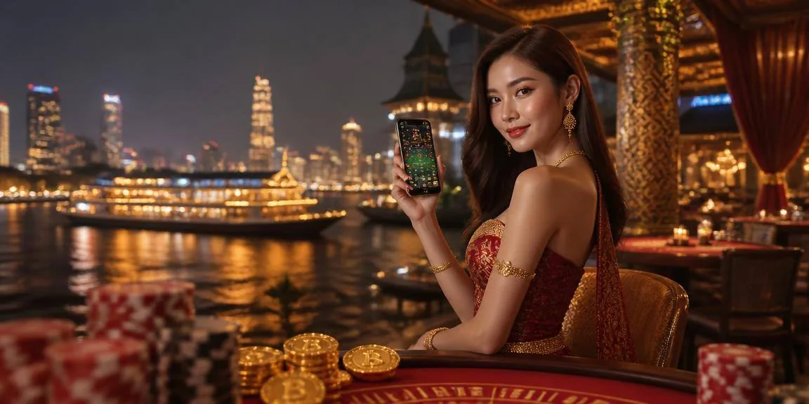 sumowin สมัครสมาชิกใหม่ในไม่กี่ขั้นตอน
